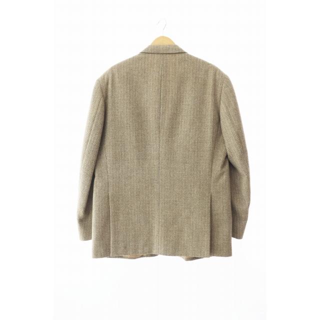 Christian Dior クリスチャンディオール MONSIEUR ムッシュ テーラード 