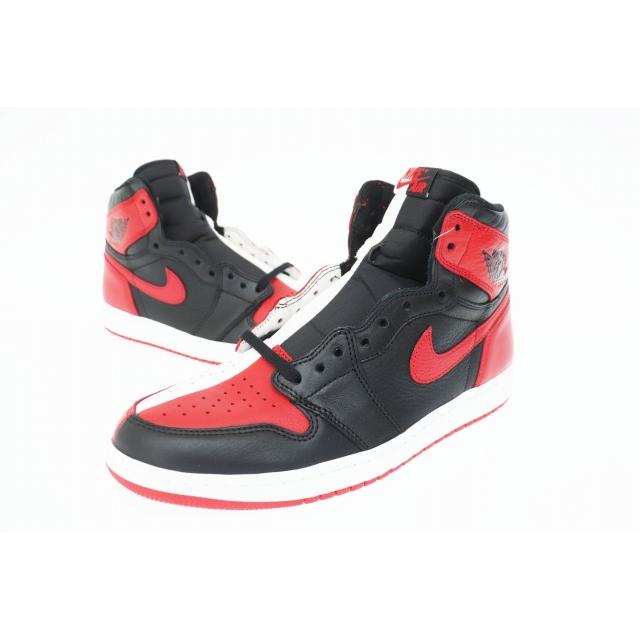 NIKE ナイキ 世界2300足限定 AIR JORDAN 1 RETRO HIGH OG NRG NIKE ナイキ 世界2300足限定 AIR JORDAN 1 RETRO HIGH OG NRG