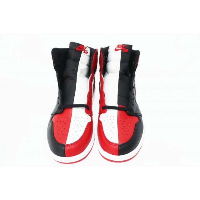 NIKE ナイキ 世界2300足限定 AIR JORDAN 1 RETRO HIGH OG NRG NIKE ナイキ 世界2300足限定 AIR JORDAN 1 RETRO HIGH OG NRG