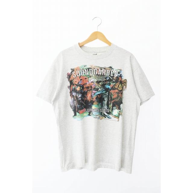 90s soundgarden tシャツ s-l400.jpg