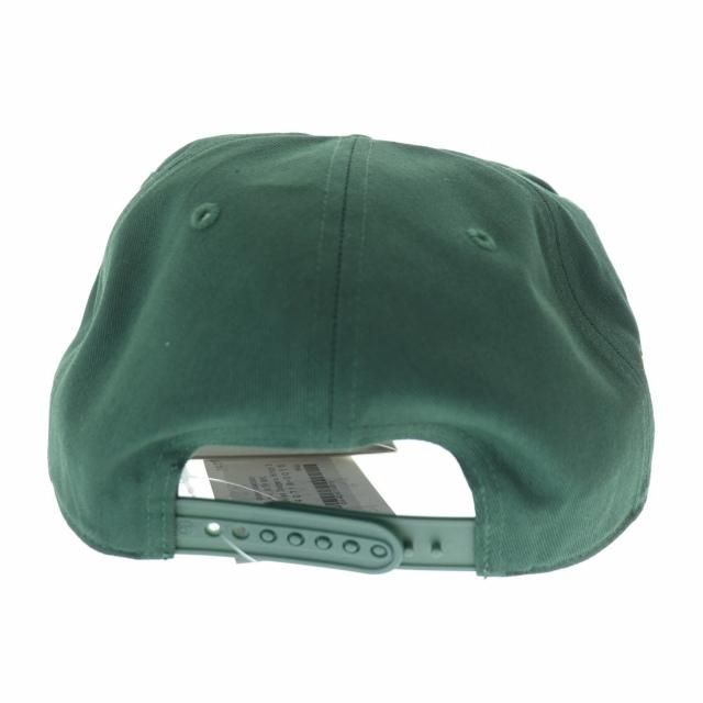 【ロサンゼルス限定】 KITH Los AngelesDodgersキャップ ロサンゼルス限定】 KITH DodgersキャップSサイズ ロサンゼルス