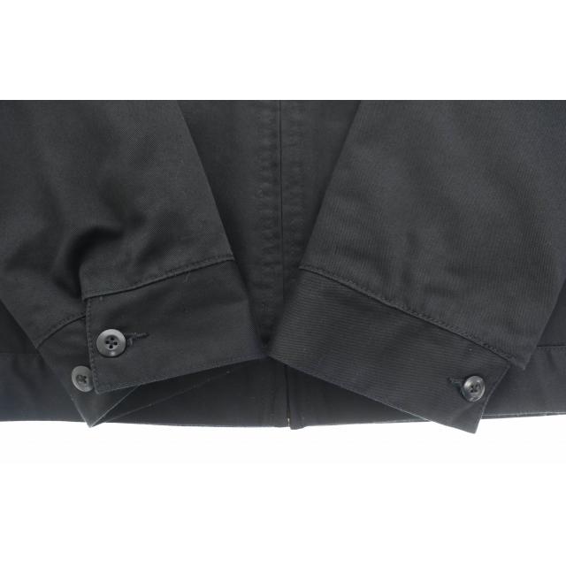 Supreme（シュプリーム） × AKIRA アキラ 17AW Work Jacket ワーク