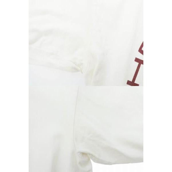 今週で出品終了します！スマッシングパンプキンズ 1996年 GIANT xl