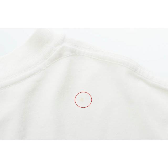 超激レア スマパン ロンT 1996年物 Smashing Pumpkins 超激レア スマパン ロンT 1996年物 Smashing Pumpkins