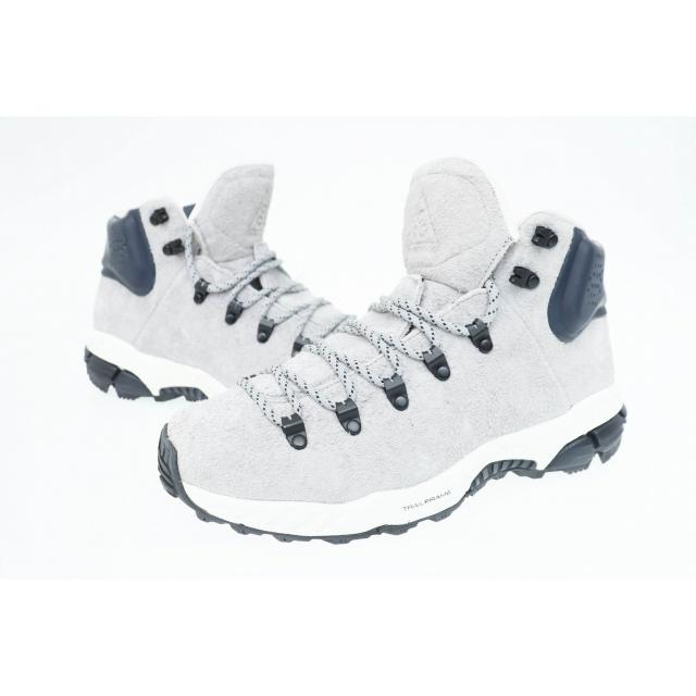 NIKE（ナイキ） NIKE ACG エーシージー ×FRAGMENT フラグメント ZOOM