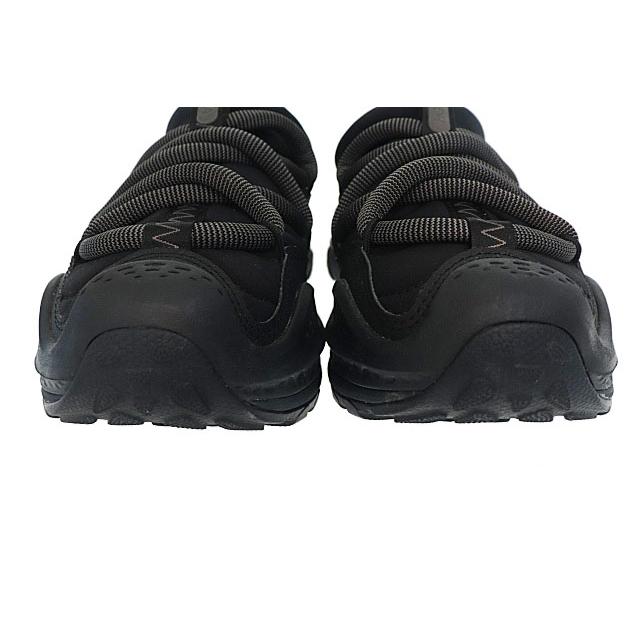 ホカオネオネ HOKA ONE U ORA PRIMO BLACK オラ プリモ ホカオネオネ HOKA ONE U ORA PRIMO BLACK オラ プリモ