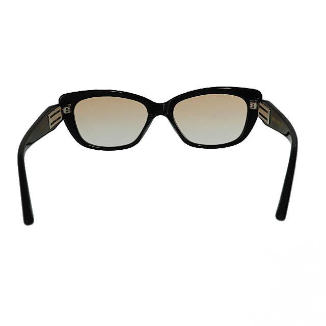 Gentle Monster ジェントルモンスター On 01 キャットアイ