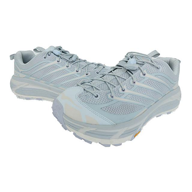 ホカオネオネ HOKA ONE U MAFATE THREE2 ILLUSION マファテ スリー 2 