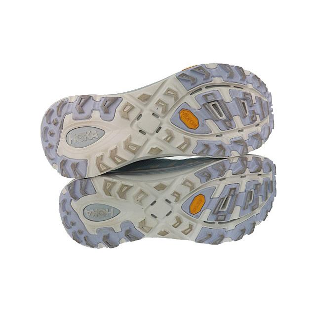 ホカオネオネ HOKA ONE U MAFATE THREE2 ILLUSION マファテ スリー 2 