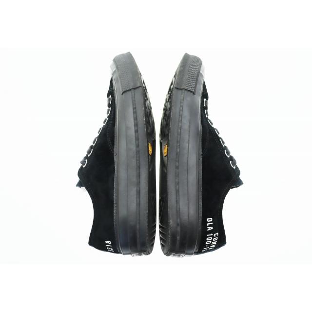 ミスターハリウッド N.HOOLYWOOD CONVERSE ADDICT コンバース
