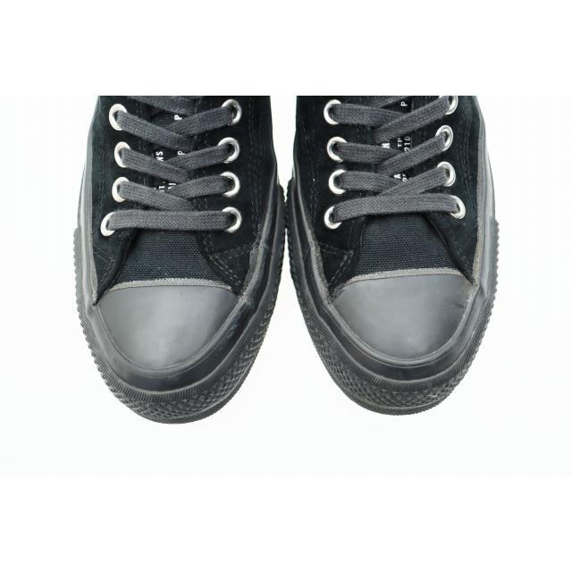 ミスターハリウッド N.HOOLYWOOD CONVERSE ADDICT コンバース