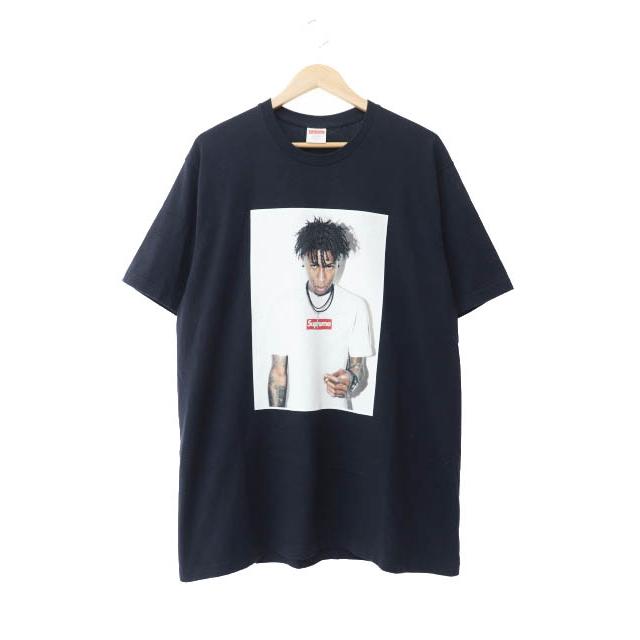 Supreme シュプリーム SUPREME 23AW NBA Youngboy Tee ヤングボーイ  