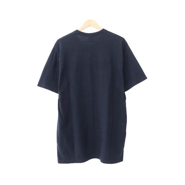 Supreme シュプリーム SUPREME 23AW NBA Youngboy Tee ヤングボーイ  