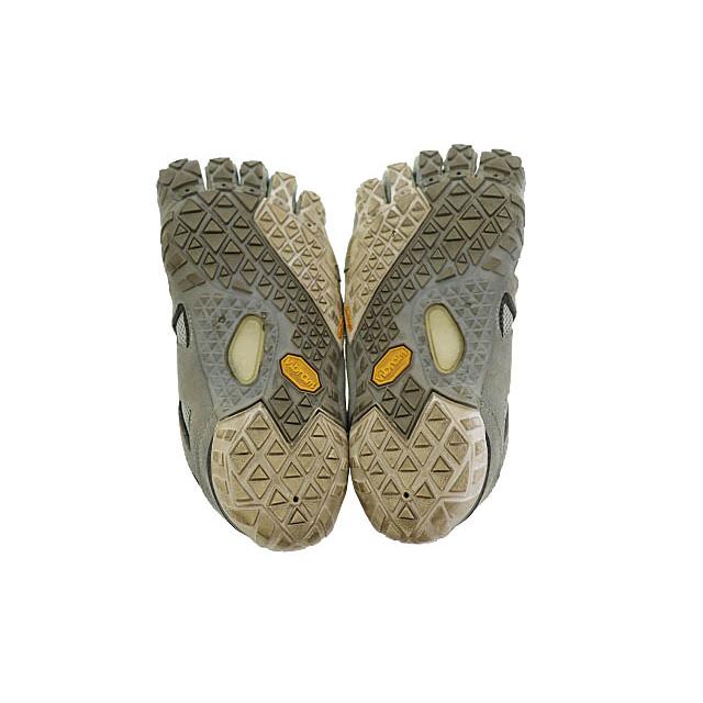 スイコック　ビブラム　タカヒロミヤシタザソロイスト　五本指　サンダル　25.5 タカヒロミヤシタザソロイスト.×スイコック、ヴィブラムのアウト