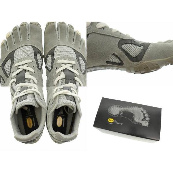 タカヒロミヤシタザソロイスト TAKAHIRO MIYASHITA The Soloist