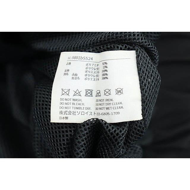 定番人気! TAKAHIRO MIYASHITA キーリング 3個セット 定番人気! TAKAHIRO MIYASHITA キーリング 3個セット