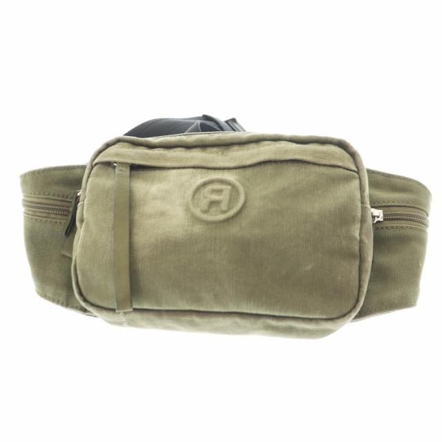 READYMADE バッグ レディメイド ボディポーチ