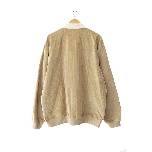 KITH キス ショールカラー ベッカーコート グレー M 楽天市場】Kith（コート・ジャケット｜メンズファッション）の通販