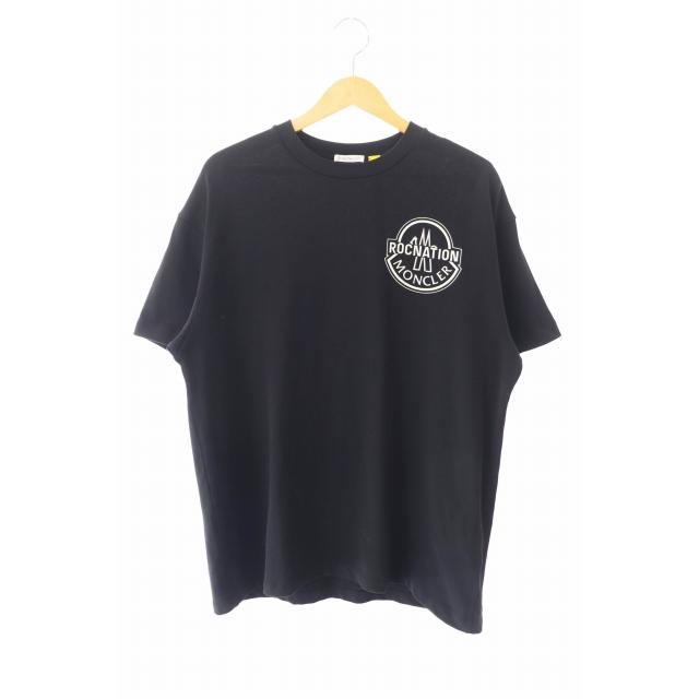 MONCLER モンクレール × ROC NATION DESIGNED BY JAY-Z ロック 
