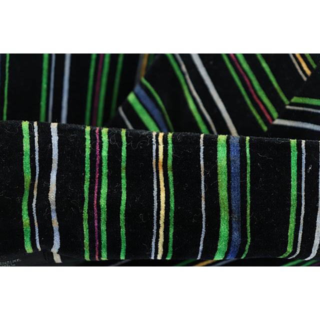 ヨウジヤマモト YOHJI YAMAMOTO pour homme プールオム ヨウジヤマモト YOHJI YAMAMOTO pour homme プールオム