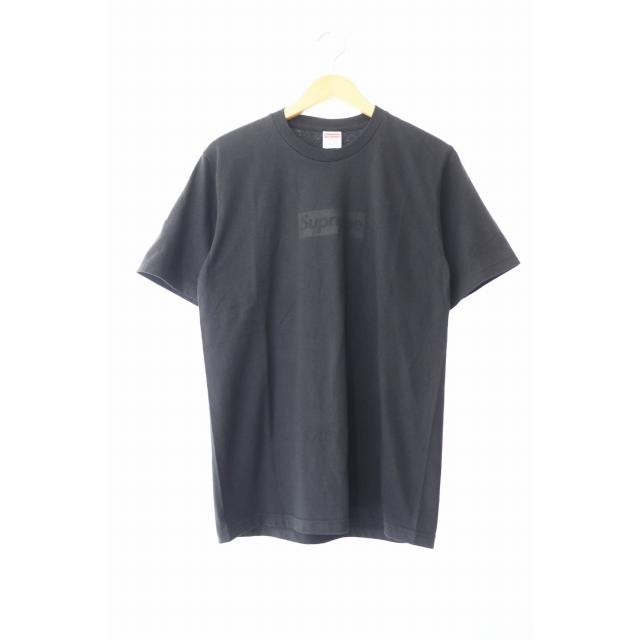 Supreme シュプリーム SUPREME 23SS Tonal Box Logo Tee トーナル  