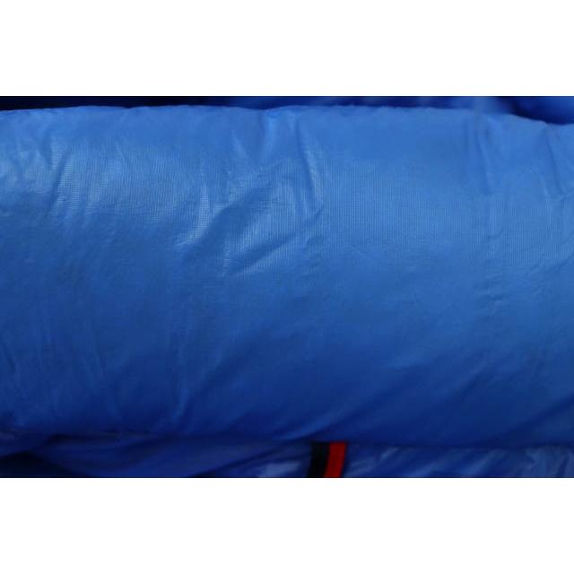 MONCLER（モンクレール） MONCLER 20AW LAMENTIN GIUBBOTTO