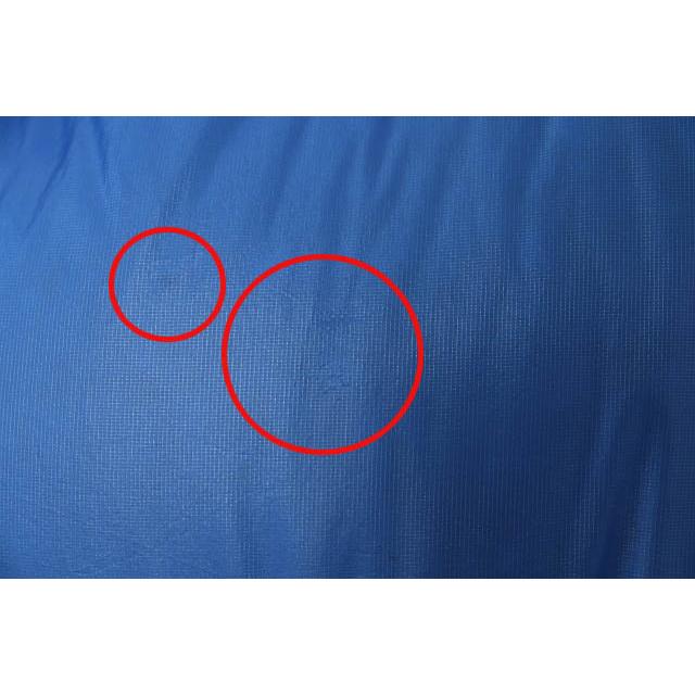 MONCLER（モンクレール） MONCLER 20AW LAMENTIN GIUBBOTTO