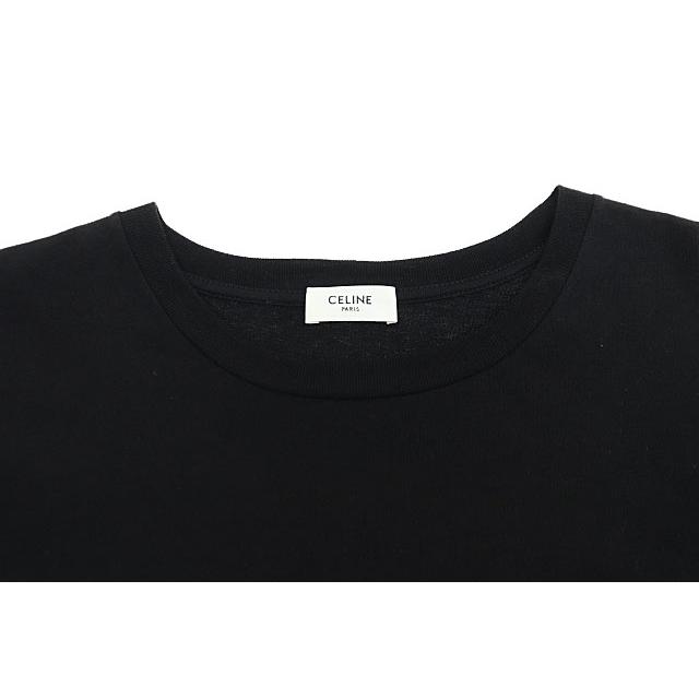 スタッズエンブロイダリー オーバーサイズTシャツ/2X94B671Q スタッズエンブロイダリー オーバーサイズTシャツ/2X94B671Q