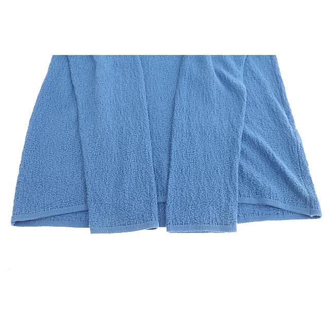 ストーンアイランド STONE ISLAND 20SS パイル コットン サマー ストーンアイランド STONE ISLAND 20SS パイル コットン サマー