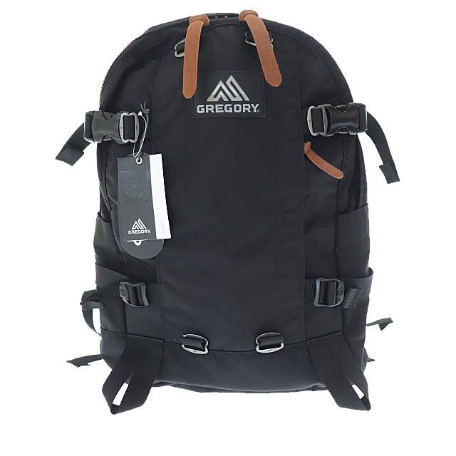 グレゴリー GREGORY ALL DAY V2．1 JPS オールデイ デイアンドハーフ  