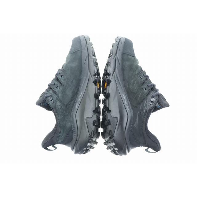 ホカオネオネ HOKA ONE KAHA 2 LOW GTX Vibram Sole カハ ロー