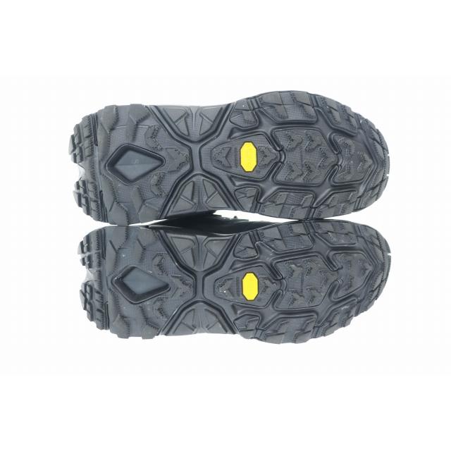 ホカオネオネ HOKA ONE KAHA 2 LOW GTX Vibram Sole カハ ロー