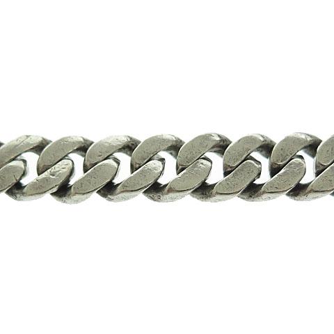 テンダーロイン TENDERLOIN T-WALLET CHAIN コードバン レザー テンダーロイン TENDERLOIN T-WALLET CHAIN コードバン レザー