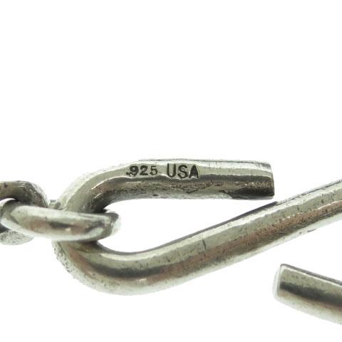テンダーロイン TENDERLOIN T-WALLET CHAIN コードバン レザー テンダーロイン TENDERLOIN T-WALLET CHAIN コードバン レザー