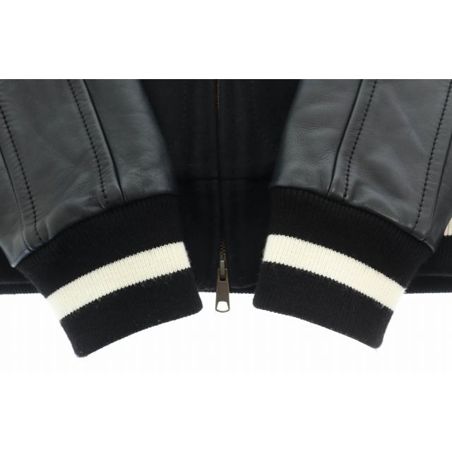 Number (N)ine 蜘蛛の巣デザイン バンダナ ハンカチ スカーフ Number