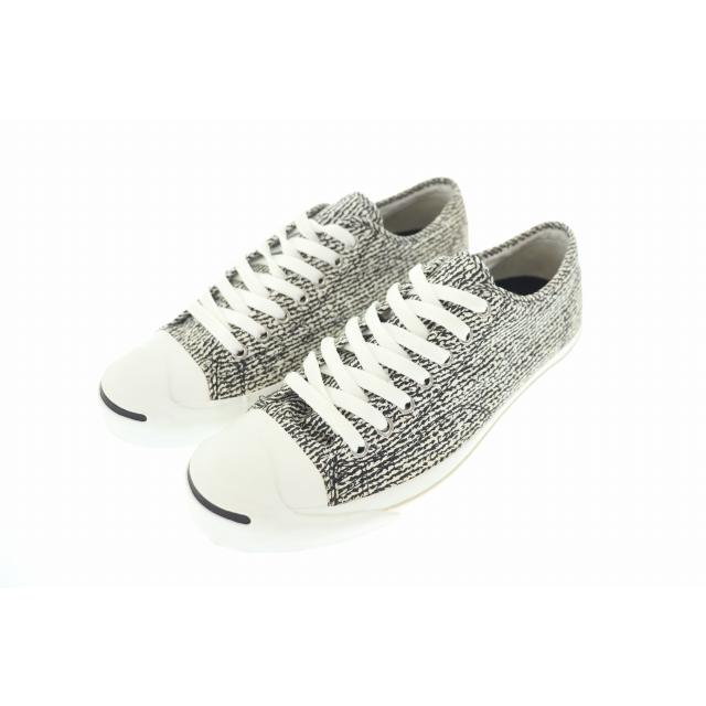 ナンバーナイン NUMBER (N)INE 宮下期 × CONVERSE コンバース ナンバーナイン NUMBER (N)INE 宮下期 × CONVERSE コンバース