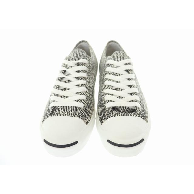 ナンバーナイン NUMBER (N)INE 宮下期 × CONVERSE コンバース ナンバーナイン NUMBER (N)INE 宮下期 × CONVERSE コンバース