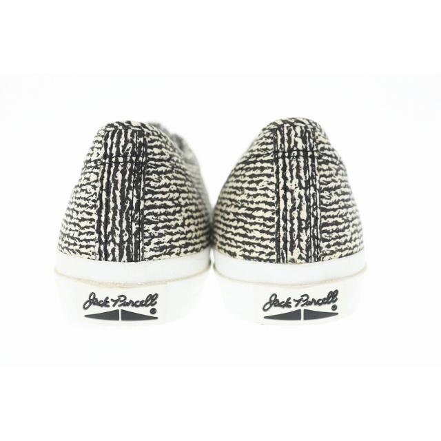 ナンバーナイン NUMBER (N)INE 宮下期 × CONVERSE コンバース ナンバーナイン NUMBER (N)INE 宮下期 × CONVERSE コンバース