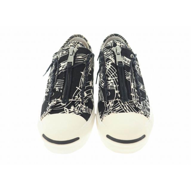 ナンバーナイン NUMBER (N)INE ×CONVERSE コンバース 100周年