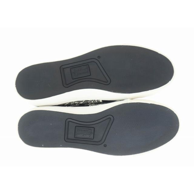 ナンバーナイン NUMBER (N)INE ×CONVERSE コンバース 100周年