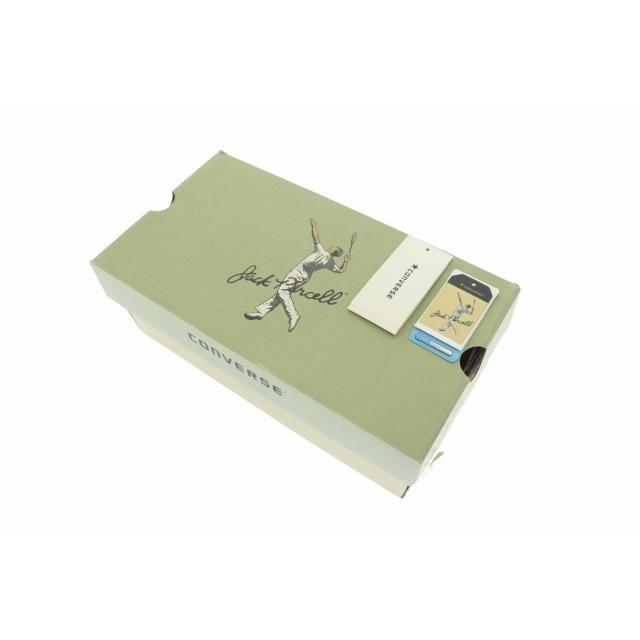 ナンバーナイン img_05_01.jpg