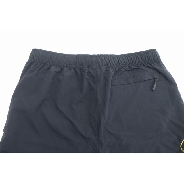 Supreme シュプリーム SUPREME 24SS Tag Water Short タグロゴ