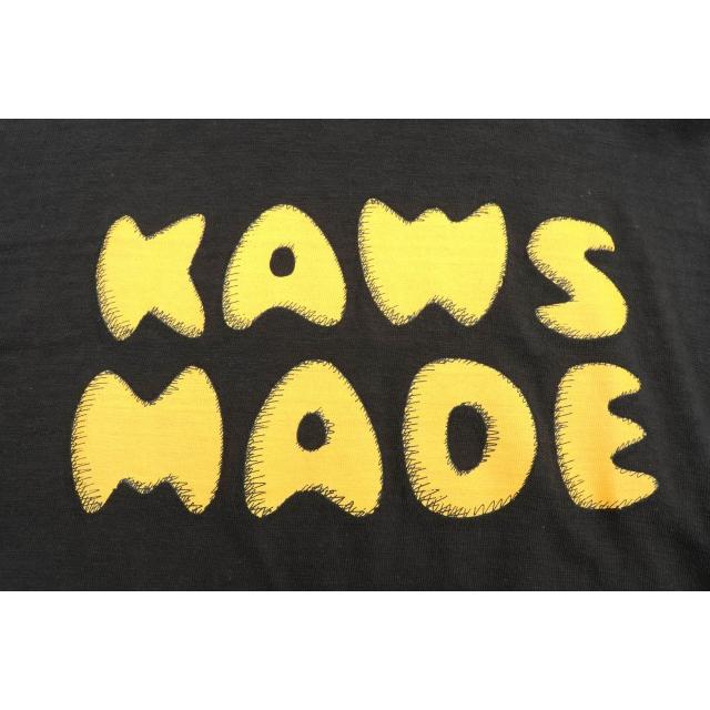 HUMAN MADE ROUND TRASH CAN ゴミ箱 ごみ箱 HUMAN MADE Steel Trash Can HUMAN MADE Steel Trash Can HUMAN