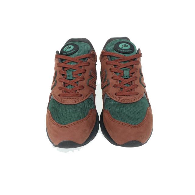 New Balance ニューバランス NEW BALANCE MT580RTB BEEF New Balance ニューバランス NEW BALANCE MT580RTB BEEF