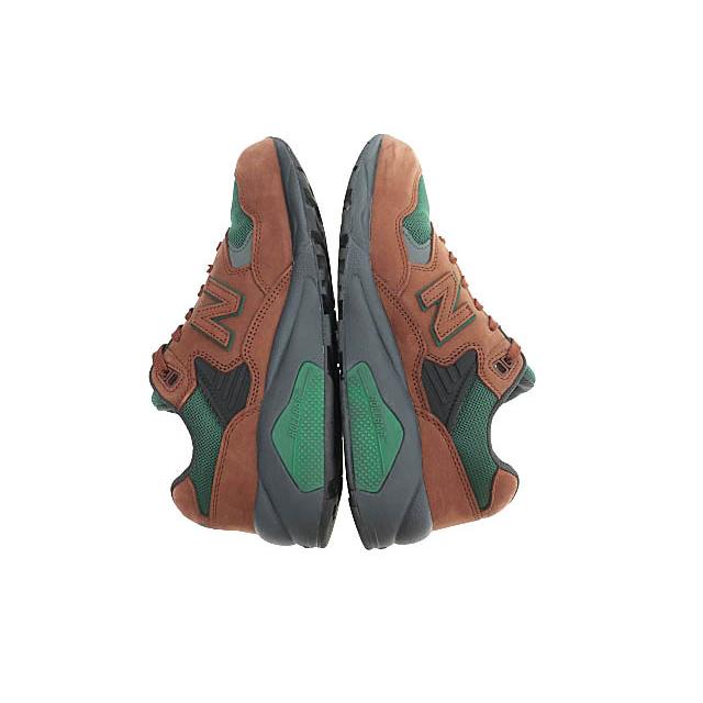 New Balance ニューバランス NEW BALANCE MT580RTB BEEF New Balance ニューバランス NEW BALANCE MT580RTB BEEF