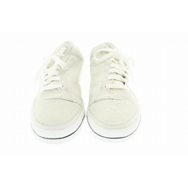 なあこん Amazon.com: Wagner QS ZX939 Disc Brake Pad Set, Chamfered