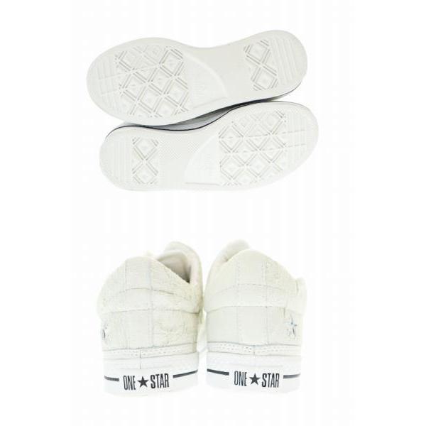 なあこん Amazon.com: Wagner QS ZX939 Disc Brake Pad Set, Chamfered