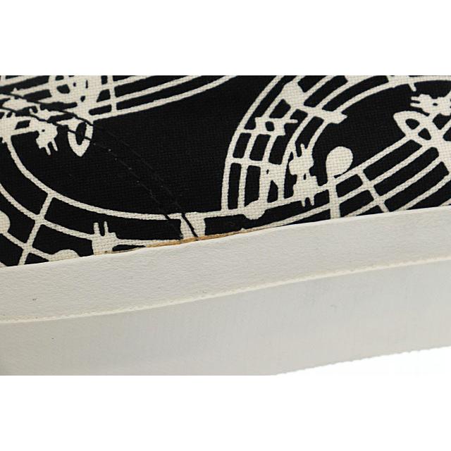 ナンバーナイン NUMBER (N)INE ×CONVERSE コンバース 100周年