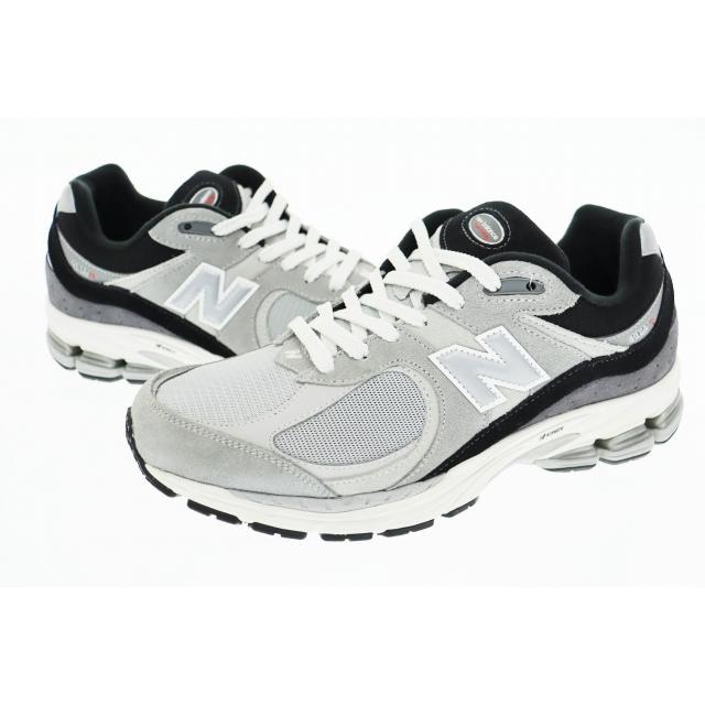 New Balance ニューバランス NEW BALANCE M2002RSG ローカット 