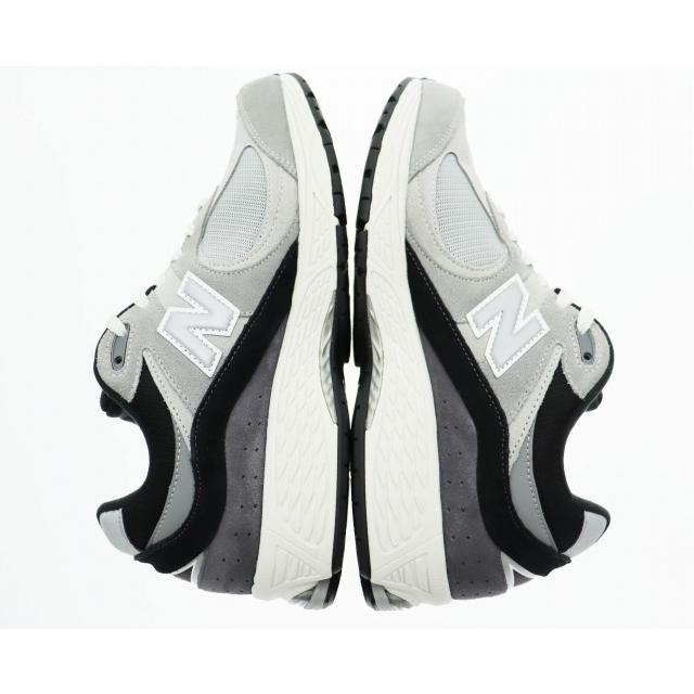 New Balance ニューバランス NEW BALANCE M2002RSG ローカット 